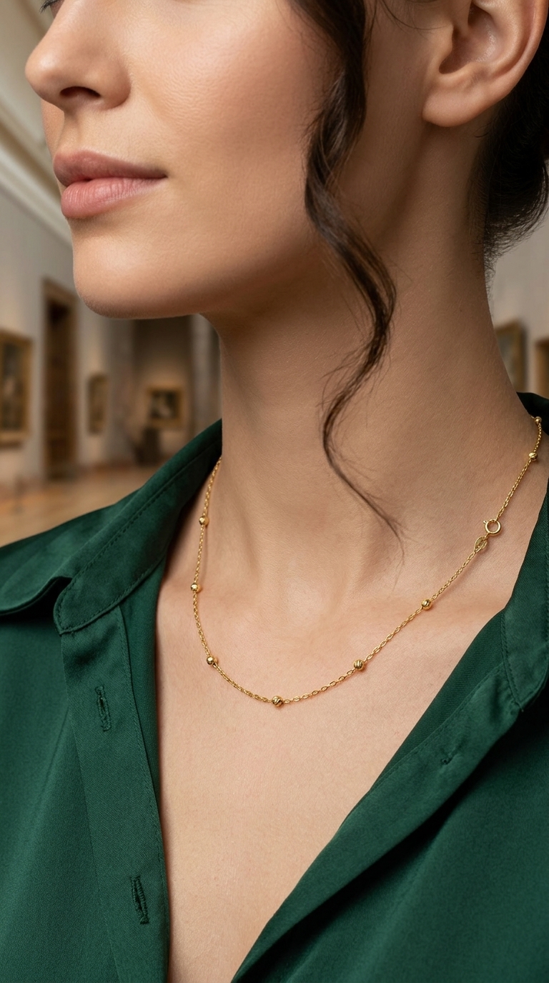 this_is_a_ladies_gold_202605051815