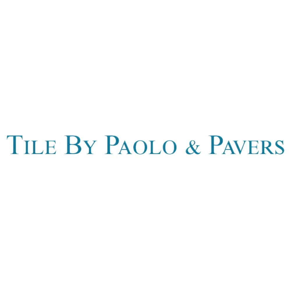 tile-by-paolo-and-pavers-logo-2