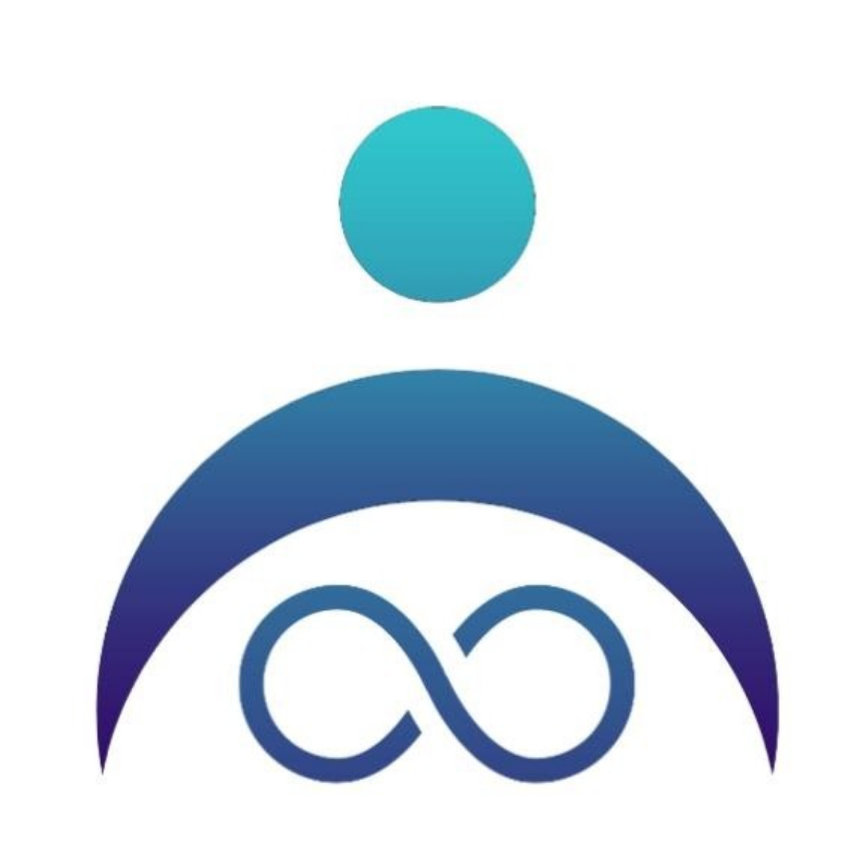 timeless-healthcare-logo