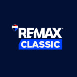 tom-gilliam-remax-classic2_medium_1780053825
