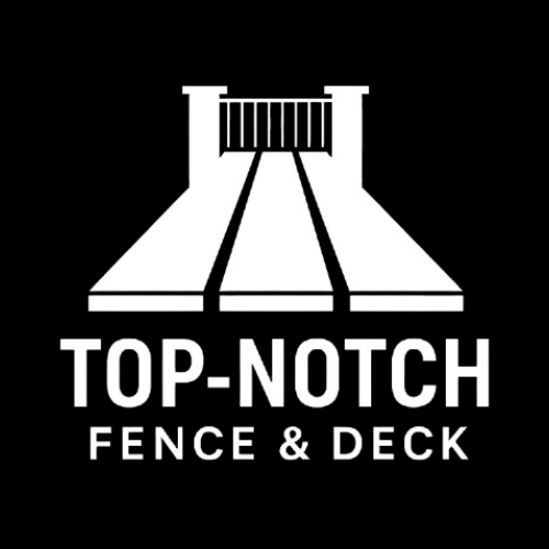 top-notch-fence-and-deck-logo