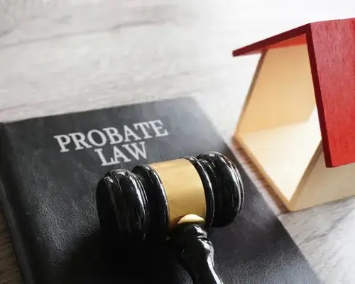 toy-house-gavel-and-text-probate-law-2023-11-27-05-07-06-utc