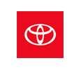 toyota-logo-2