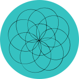 transformationtherapy-logo