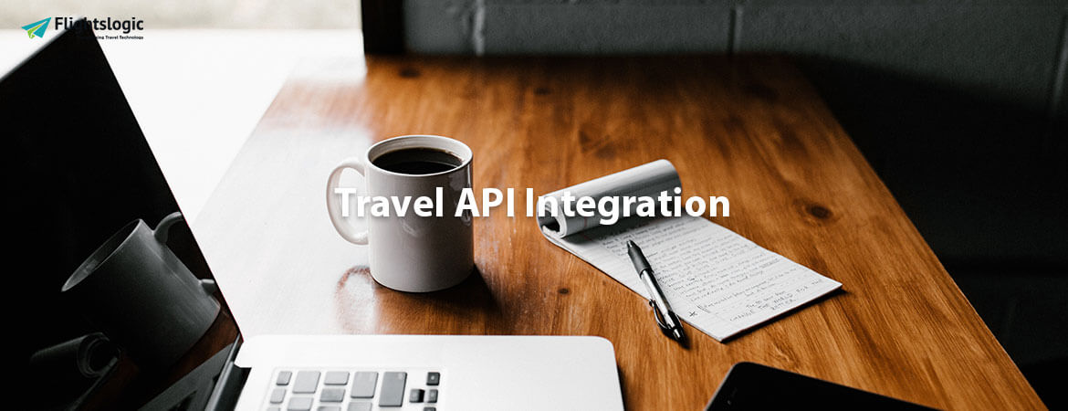 travel-api
