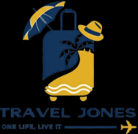 travel-jones-200