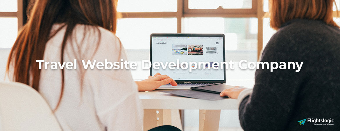 travel-website-development1