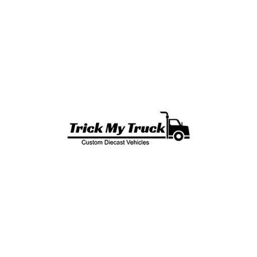 trick-logo