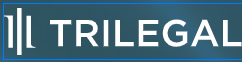 trilegal-logo