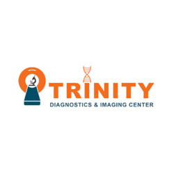 trinity-diagnostics-logo