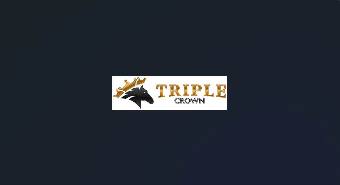 triple-crown-logo-1