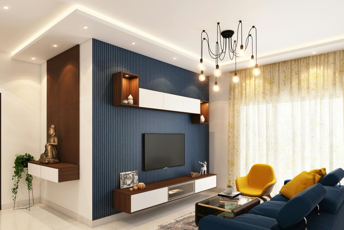 turnkey-interior-contractors-in-thane-8