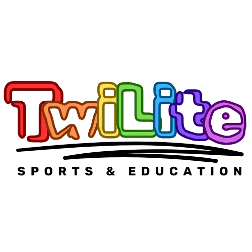 twiltelogo