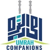 umrah.jpg-1
