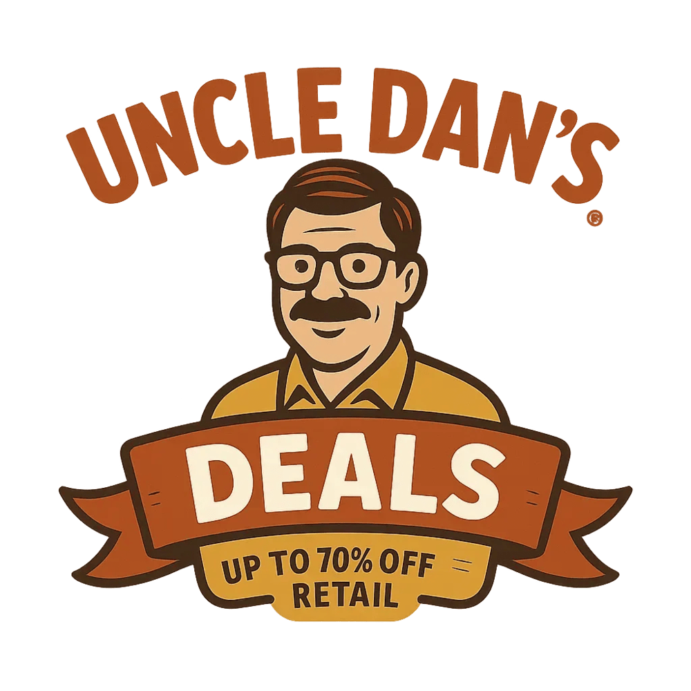 uncle_dans_deals_logo-1920w