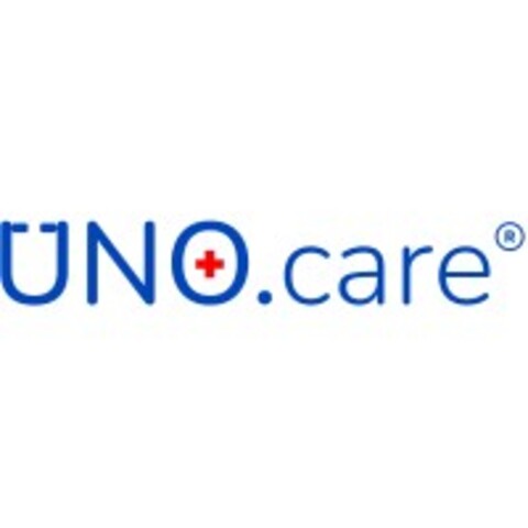 uno.care-logo-1