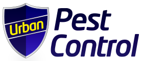urban-pest-control-logo