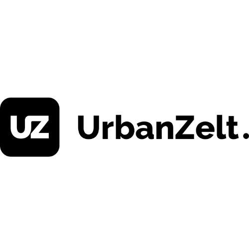 urbanzelt-logo