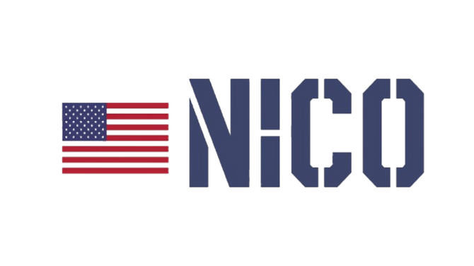 usanico_logo