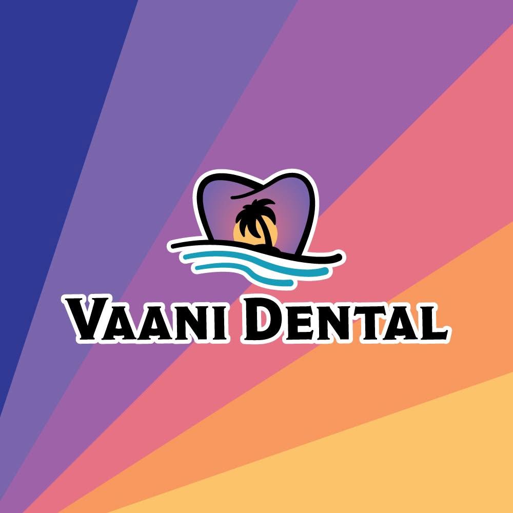 vaani-Dental-Logo