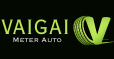 vaigai-auto-services