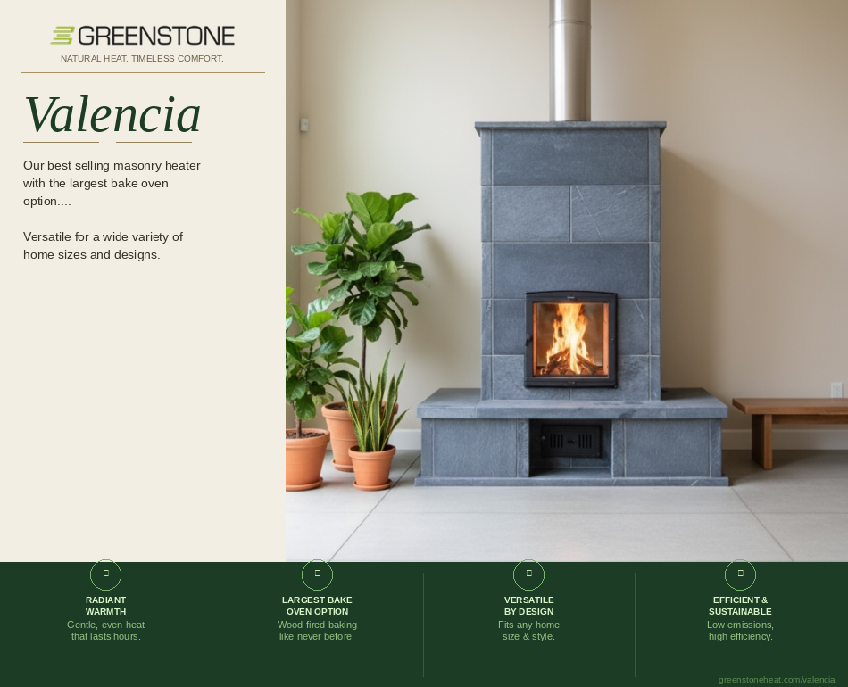 valencia_promo