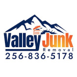 valley-junk
