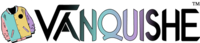 vanquishe-logo-1