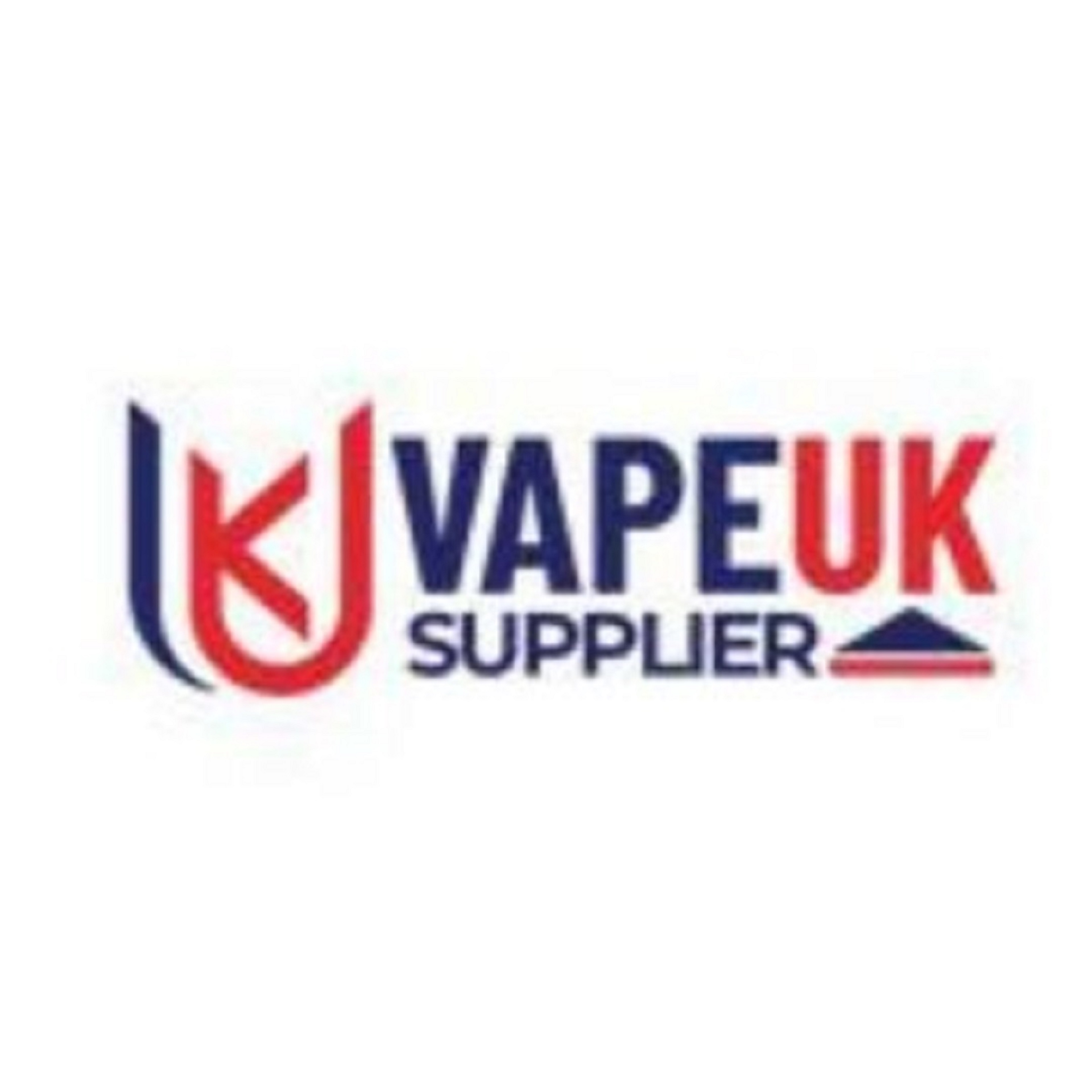 vape-uk-supplier-logo-1080