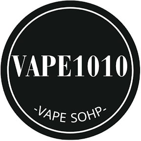vape1010-2