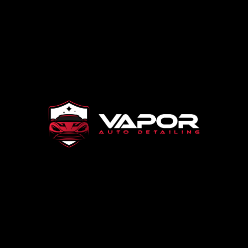vapor