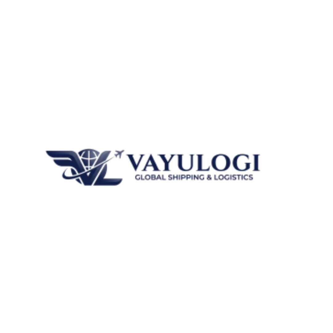 vayulogi-logo-2
