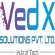 vedxwebsite_logo-1