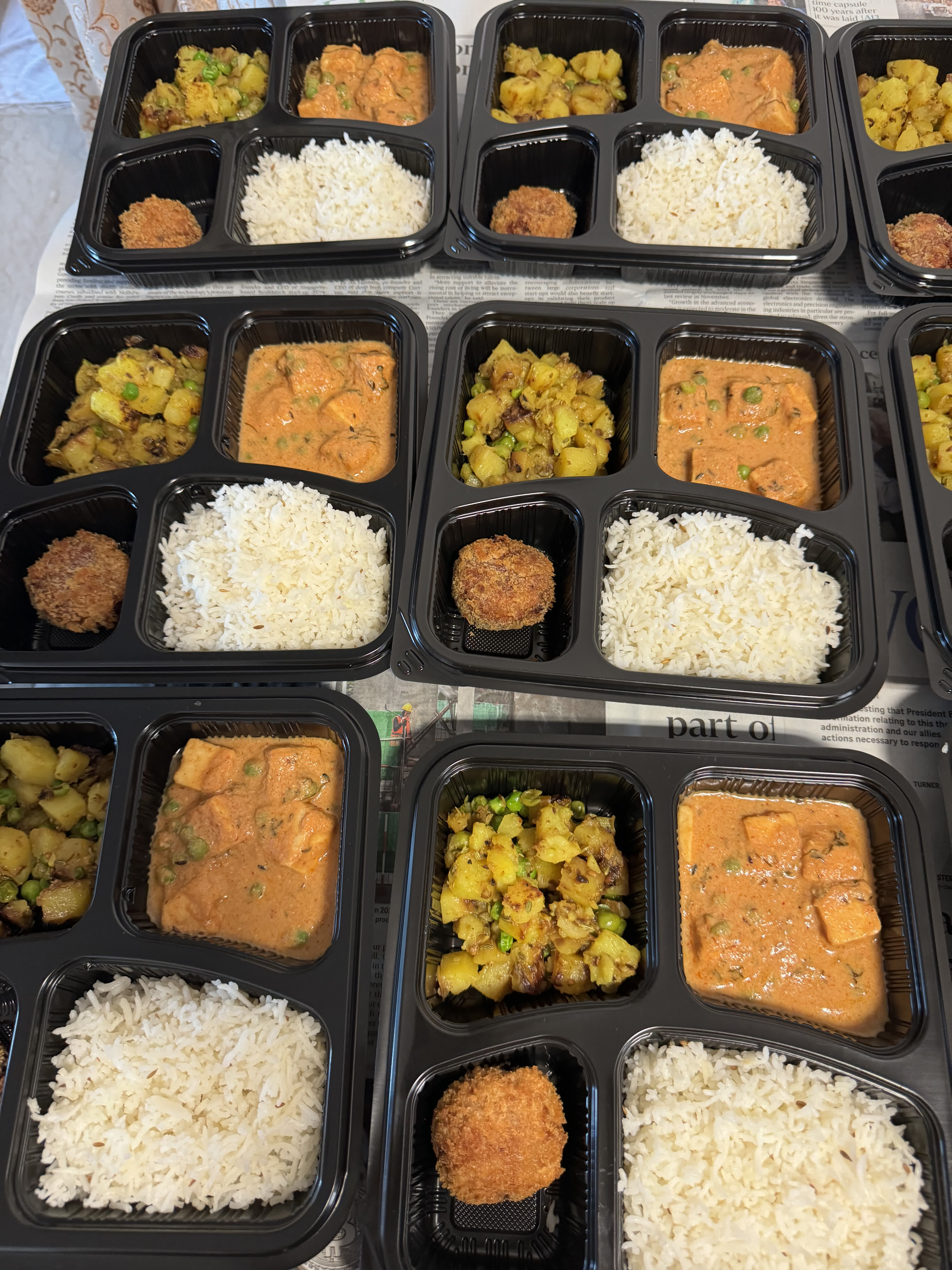 veg_bento_box_2-1