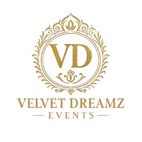 velvet-logo