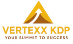 vertexx-logo-jpg