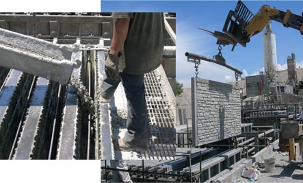 verti-crete-precast