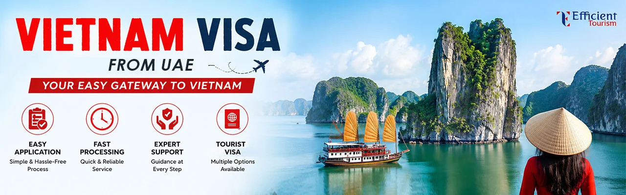 vietnam-visa-from-dubai-1