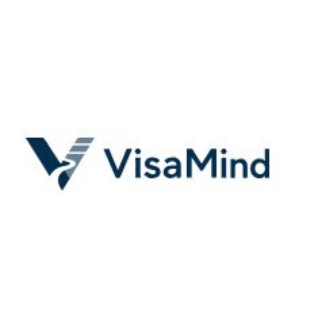 visamindupdated1-1