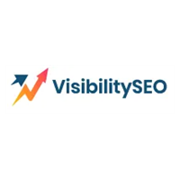 visibilitySEO-logo