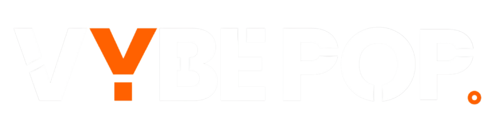 vybepop-logo