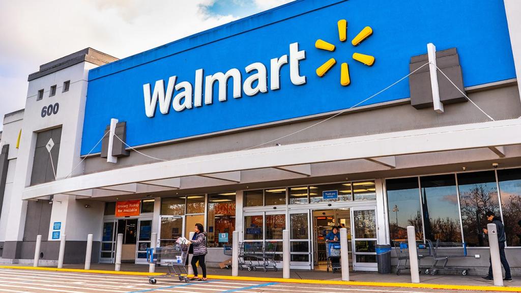 walmart-store-setup-management-min-2