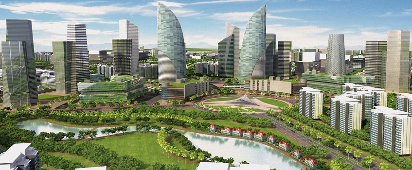 wave-city-banner