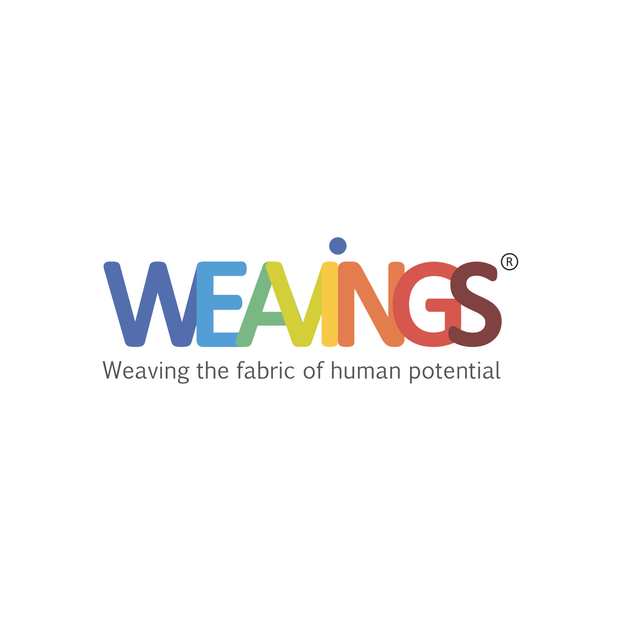 weavings-logo