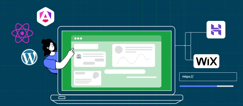 website-development-1