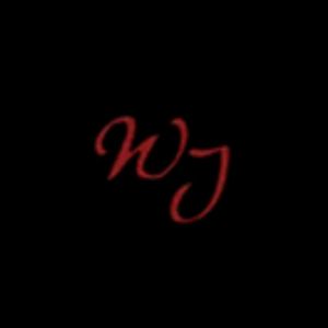 wesleyjanitorial-logo