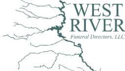 west-river-funeral-directors-logo