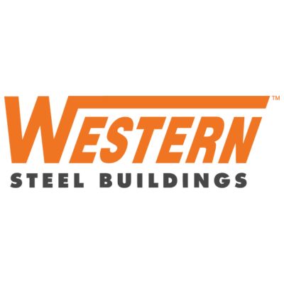 western-steel-logo-1