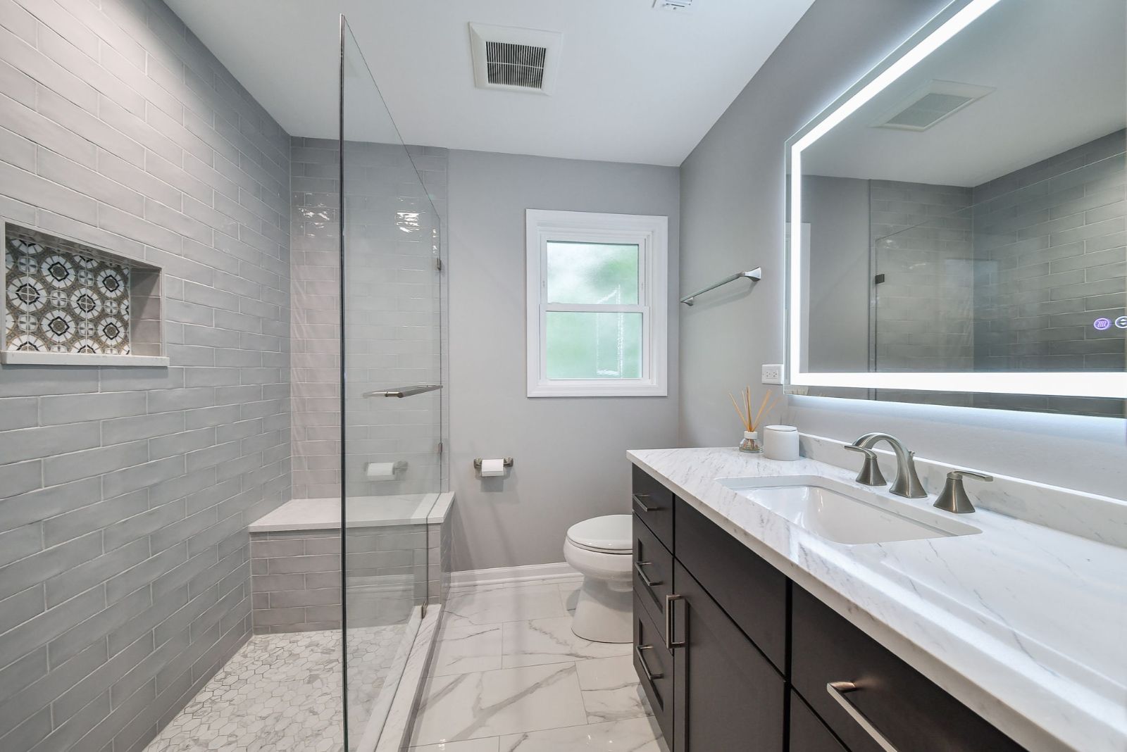 whole-bathroom