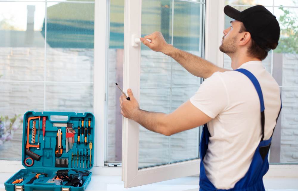 window-replacement-Alabama